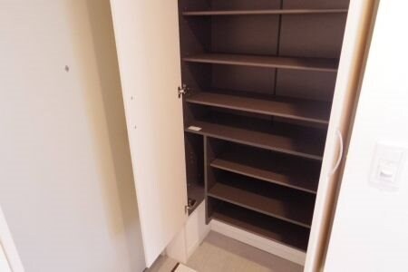 Rio Grande（ﾘｵ ｸﾞﾗﾝﾃﾞ）の物件内観写真