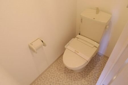 Rio Grande（ﾘｵ ｸﾞﾗﾝﾃﾞ）の物件内観写真