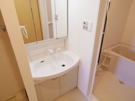 Rio Grande（ﾘｵ ｸﾞﾗﾝﾃﾞ）の物件内観写真