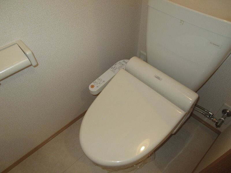 Royal Stageの物件内観写真