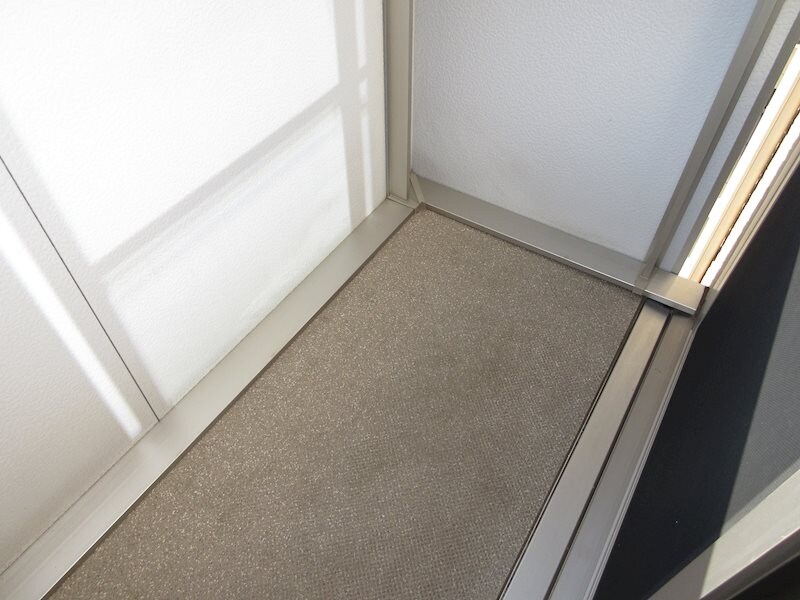 Royal Stageの物件内観写真