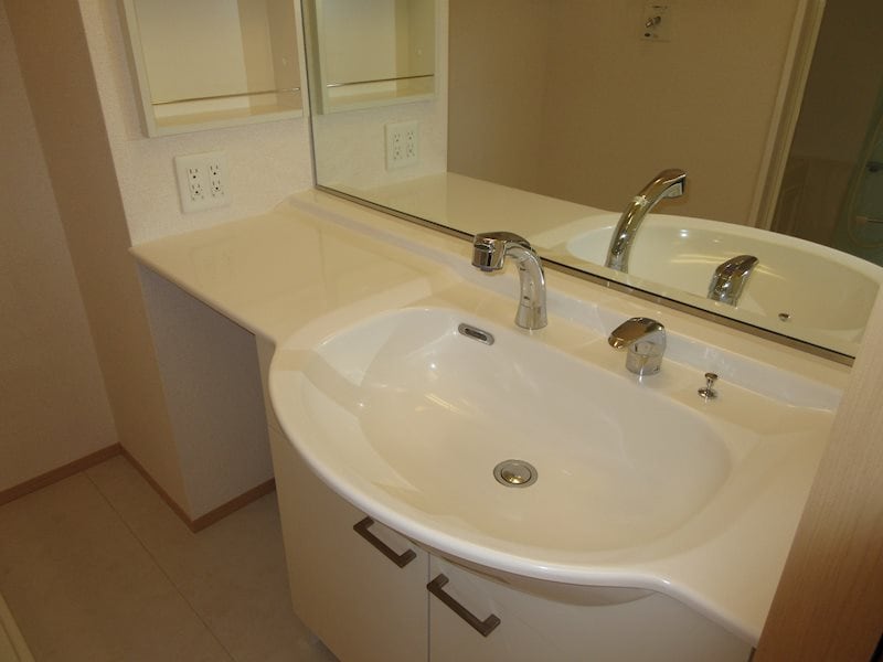 Royal Stageの物件内観写真