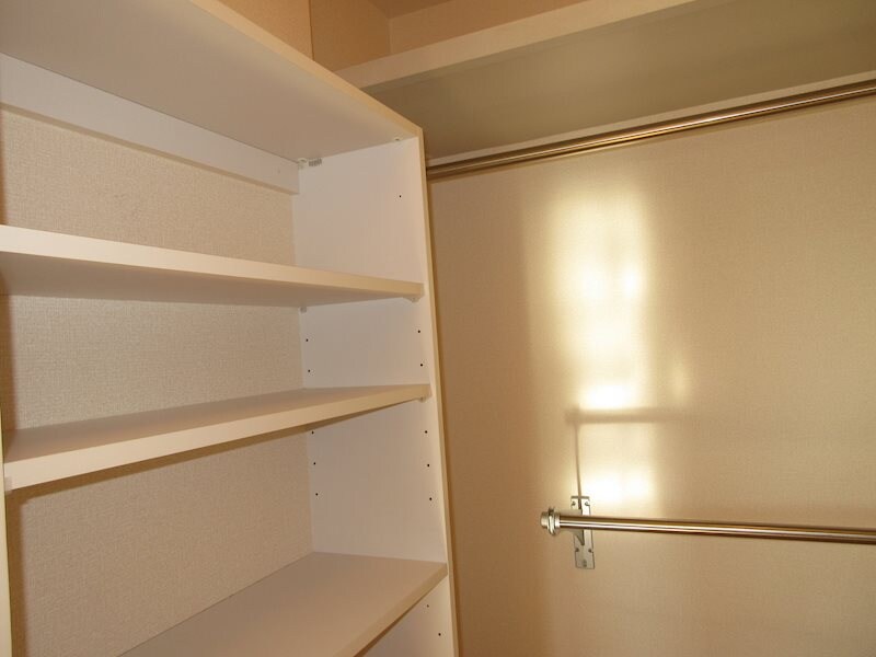 Royal Stageの物件内観写真