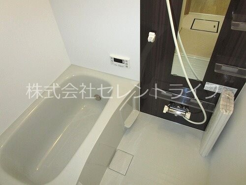 T・YOUの物件内観写真