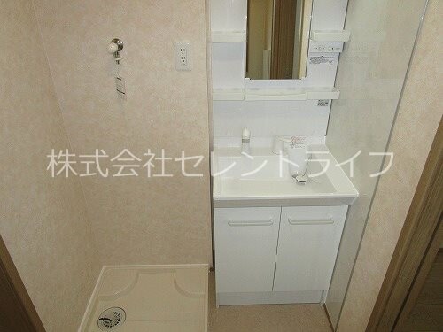 T・YOUの物件内観写真