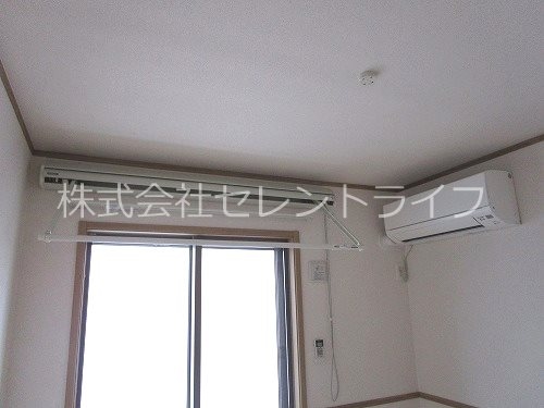 T・YOUの物件内観写真