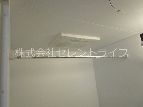 T・YOUの物件内観写真