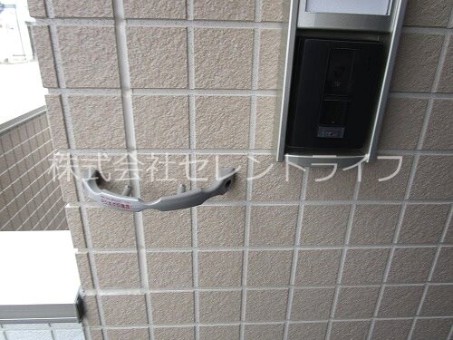 T・YOUの物件内観写真