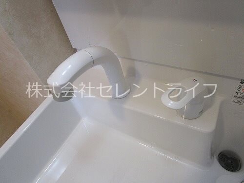 T・YOUの物件内観写真