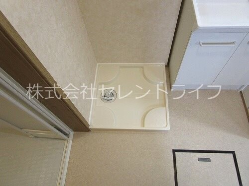 T・YOUの物件内観写真