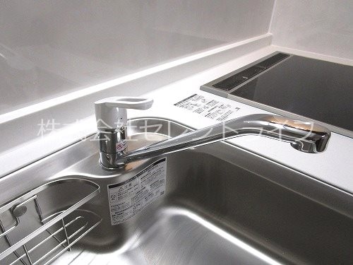 T・YOUの物件内観写真