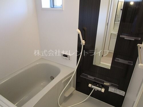 Regulus（レグルス）の物件内観写真