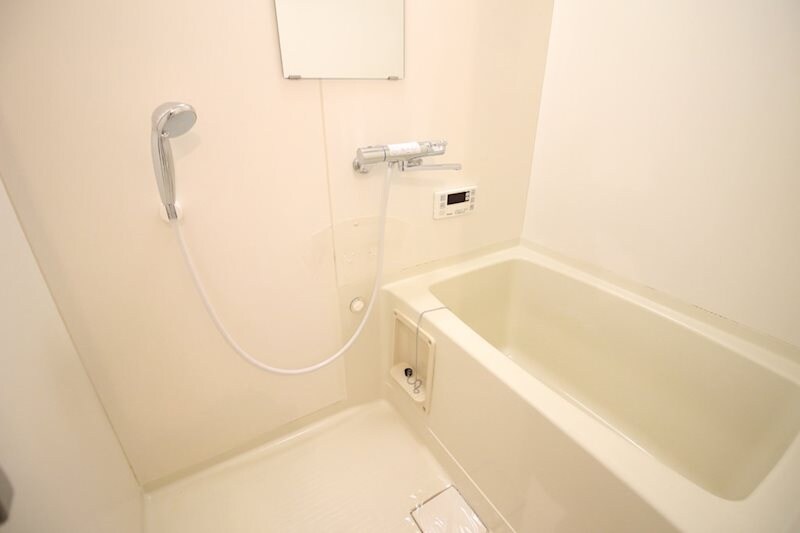 Lily観音台の物件内観写真