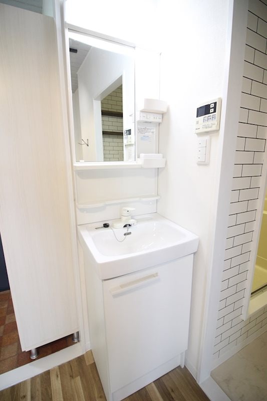 Lily観音台の物件内観写真