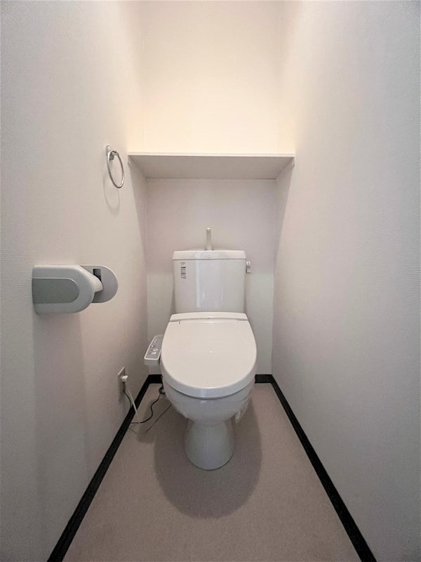 Ｈｉｍａｗａｒｉの物件内観写真