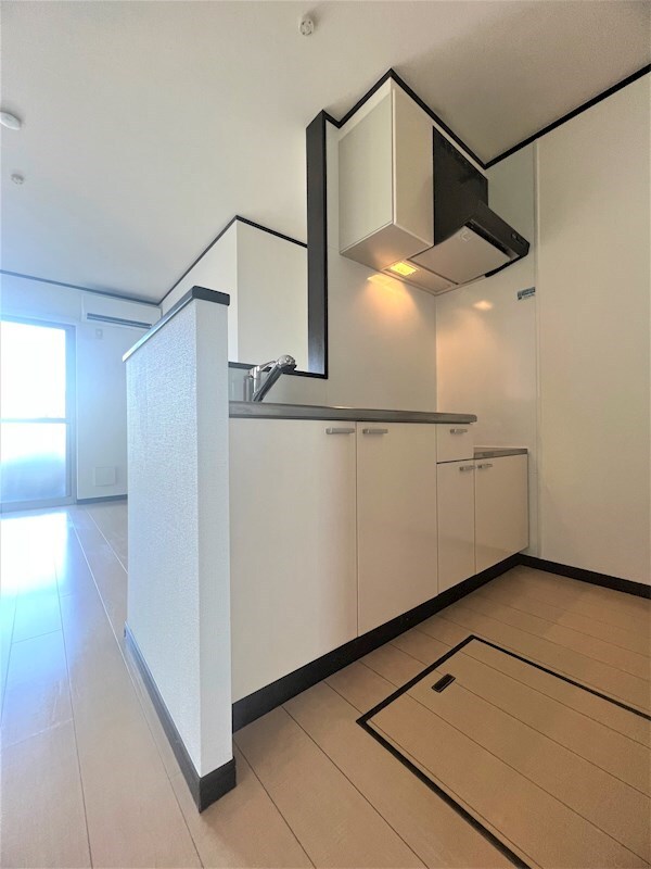 Ｈｉｍａｗａｒｉの物件内観写真