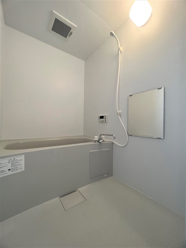 Ｈｉｍａｗａｒｉの物件内観写真