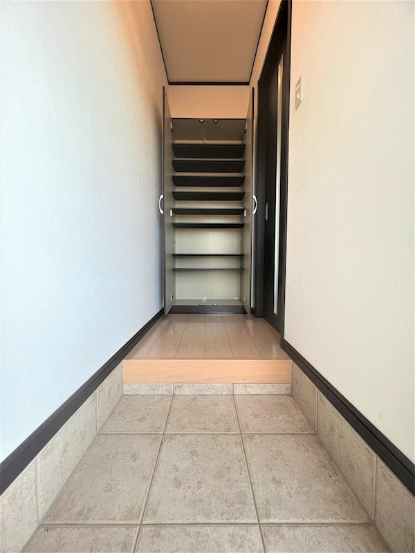 Ｈｉｍａｗａｒｉの物件内観写真