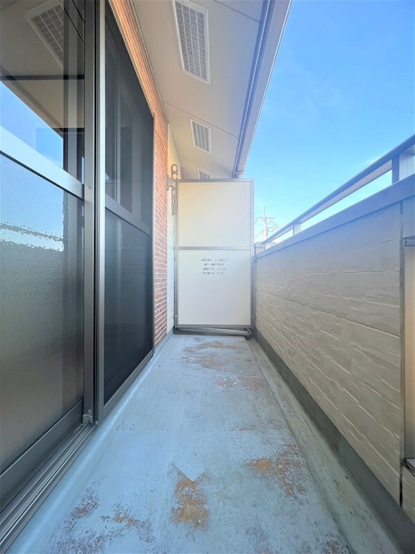 Ｈｉｍａｗａｒｉの物件内観写真