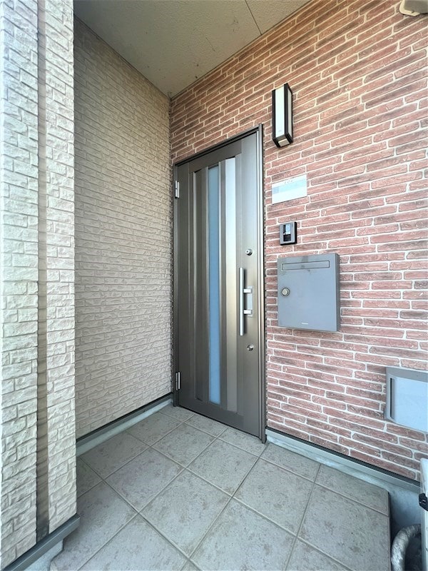 Ｈｉｍａｗａｒｉの物件内観写真