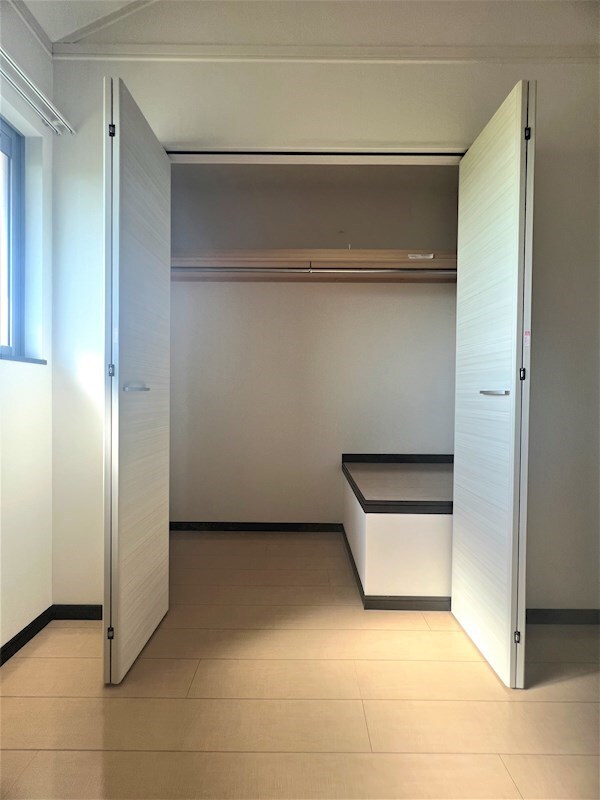 Ｈｉｍａｗａｒｉの物件内観写真