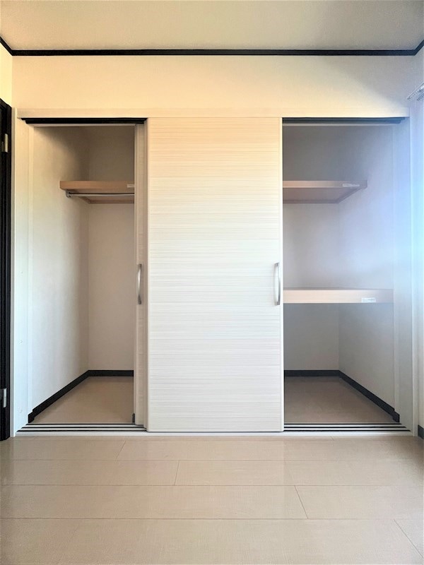 Ｈｉｍａｗａｒｉの物件内観写真