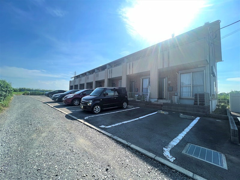 Ｈｉｍａｗａｒｉの物件内観写真