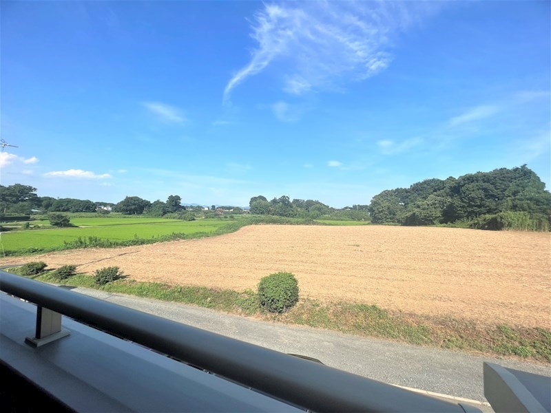 Ｈｉｍａｗａｒｉの物件内観写真