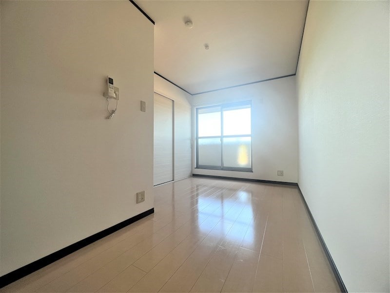 Ｈｉｍａｗａｒｉの物件内観写真