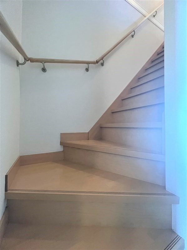 Ｈｉｍａｗａｒｉの物件内観写真