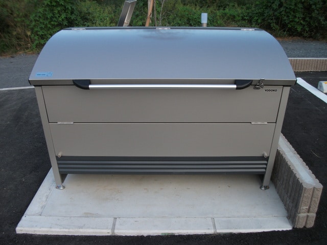 Ｈｉｍａｗａｒｉの物件内観写真