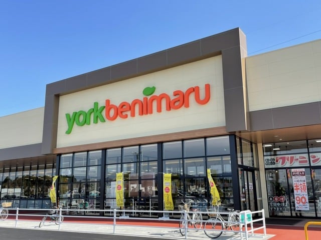 グリーンヒルズＡの物件内観写真