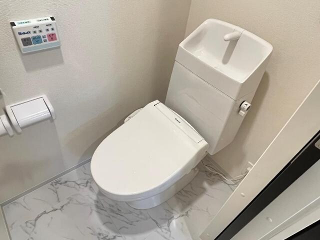 Moon stone（ムーン　ストーン）の物件内観写真