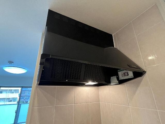 Moon stone（ムーン　ストーン）の物件内観写真