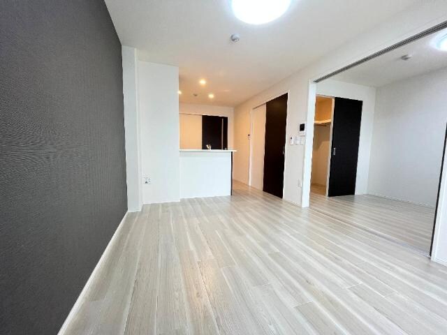 Moon stone（ムーン　ストーン）の物件内観写真