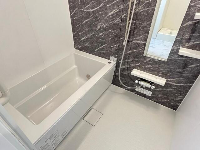 Moon stone（ムーン　ストーン）の物件内観写真