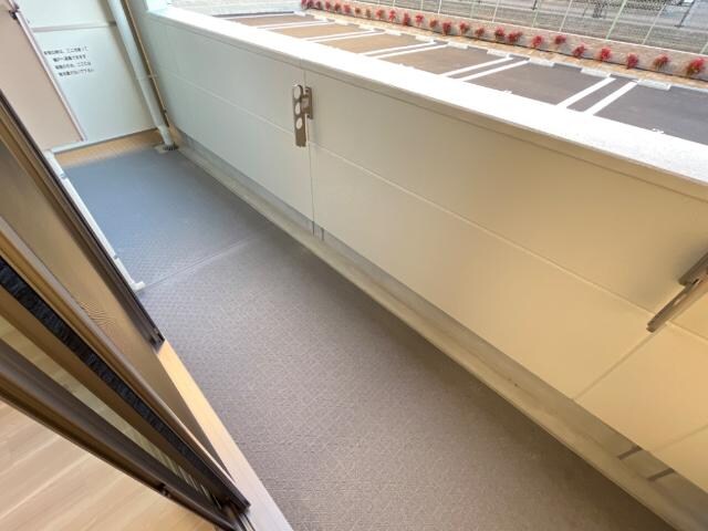 Moon stone（ムーン　ストーン）の物件内観写真