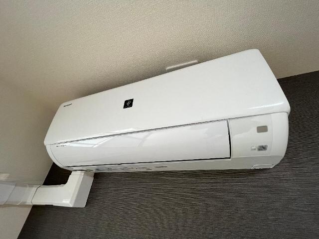 Moon stone（ムーン　ストーン）の物件内観写真