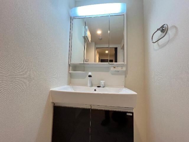 Moon stone（ムーン　ストーン）の物件内観写真