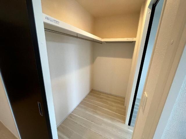 Moon stone（ムーン　ストーン）の物件内観写真