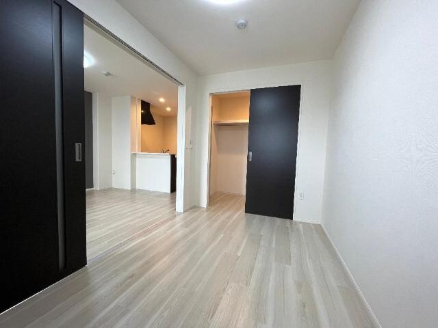 Moon stone（ムーン　ストーン）の物件内観写真