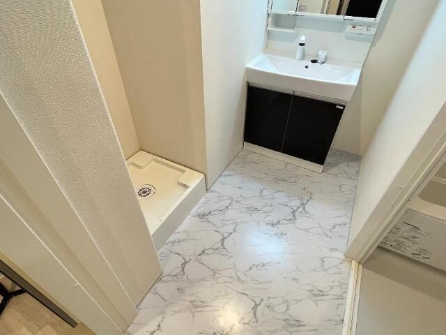 Moon stone（ムーン　ストーン）の物件内観写真