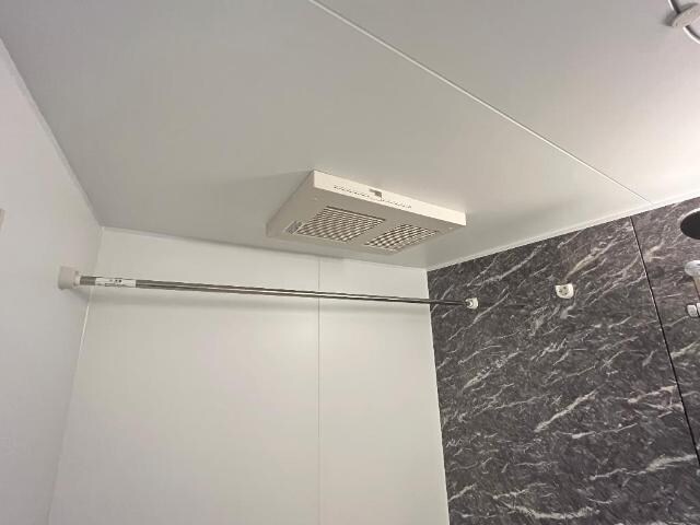 Moon stone（ムーン　ストーン）の物件内観写真