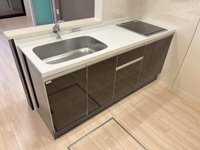 Moon stone（ムーン　ストーン）の物件内観写真