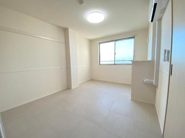 Moon stone（ムーン　ストーン）の物件内観写真