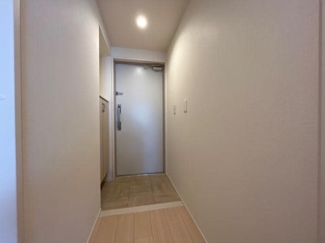 Moon stone（ムーン　ストーン）の物件内観写真