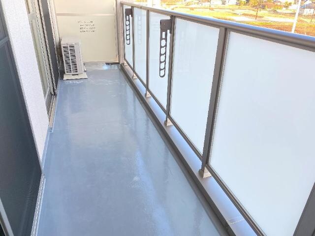 Moon stone（ムーン　ストーン）の物件内観写真