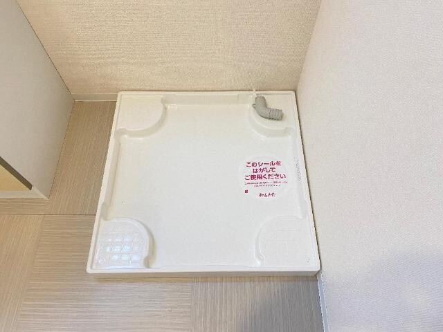 Moon stone（ムーン　ストーン）の物件内観写真