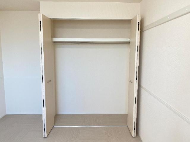 Moon stone（ムーン　ストーン）の物件内観写真