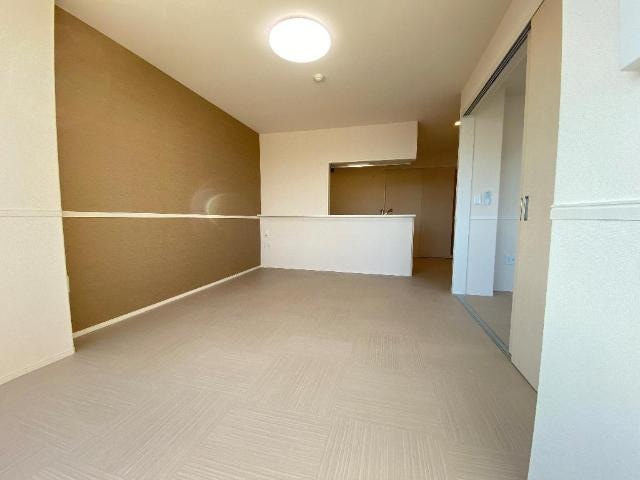 Moon stone（ムーン　ストーン）の物件内観写真